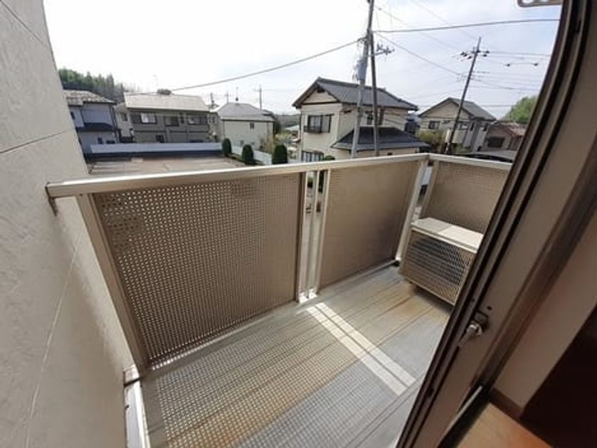 Naikan9 20230928000000 945x630