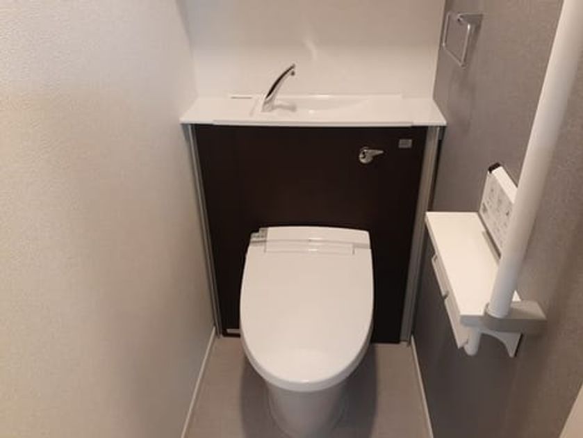 Naikan5 20230323000000 945x630