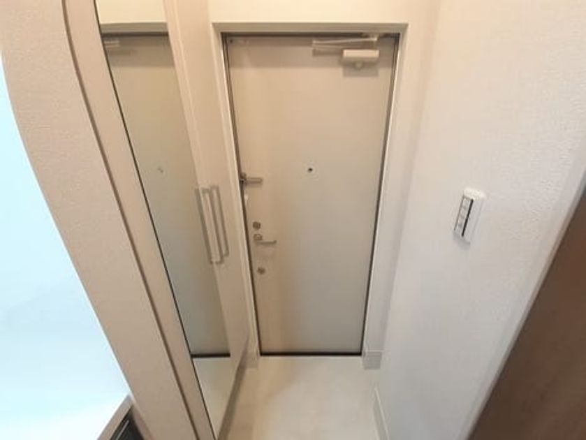 Naikan6 20230323000000 945x630