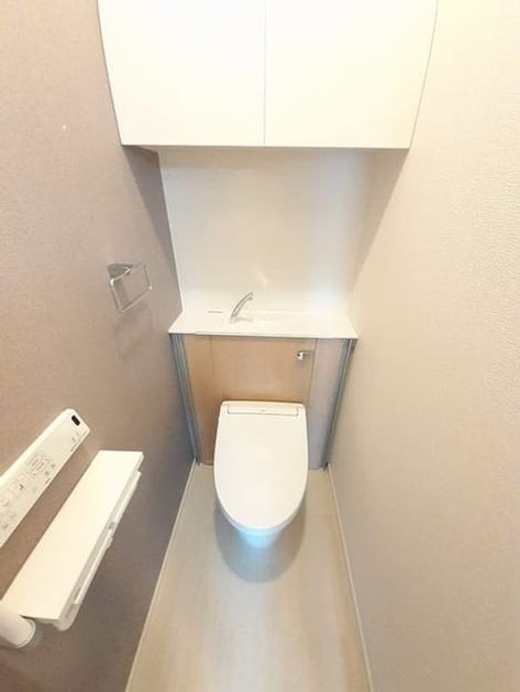 Naikan5 20240626000000 945x630