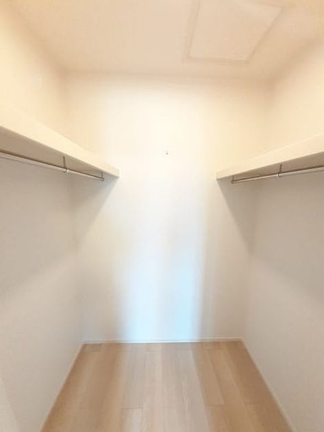 Naikan7 20240626000000 945x630