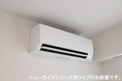 Naikan9 20260615000000