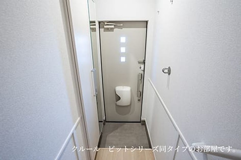 Naikan12 20260717000000 945x630