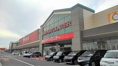 Naikan13 20260717000000