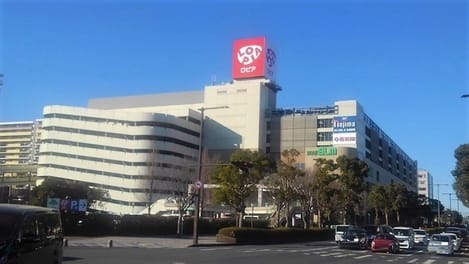 Naikan15 20260717000000