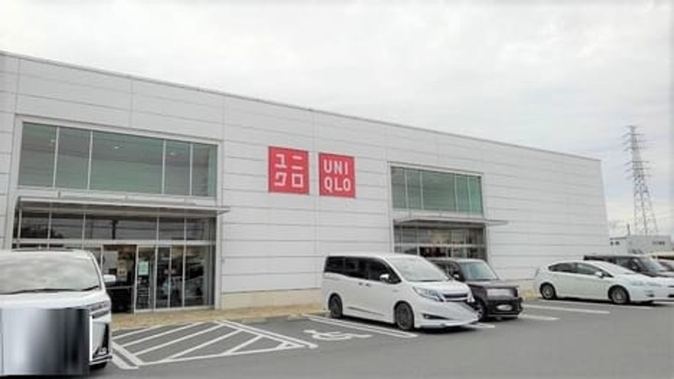 Naikan18 20260717000000 945x630