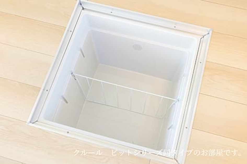 Naikan6 20260717000000 945x630