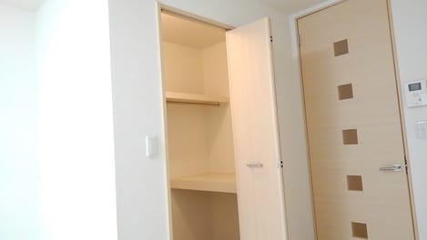 Naikan12 20200729000000
