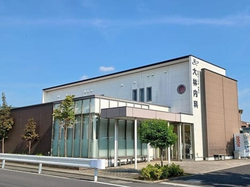 Naikan18 20251017000000 945x630