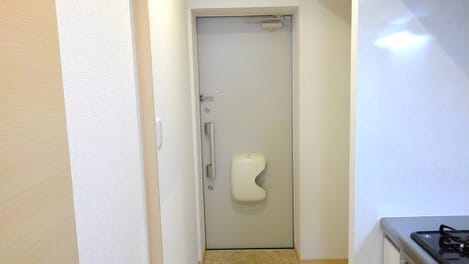Naikan4 20200729000000