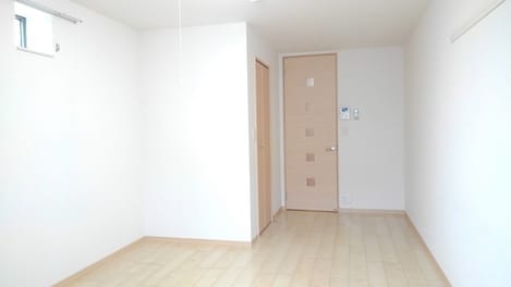 Naikan7 20200729000000