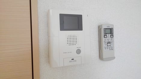 Naikan9 20200729000000