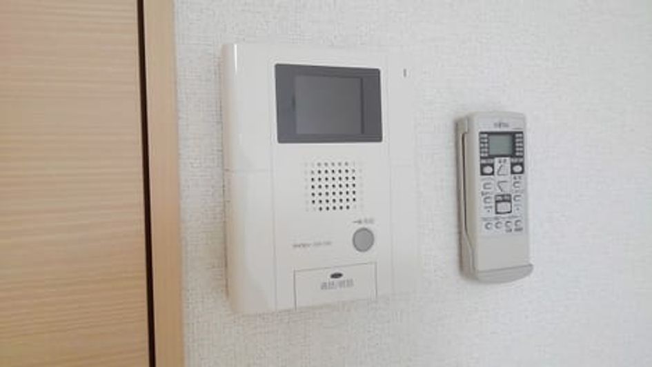 Naikan9 20200729000000 945x630