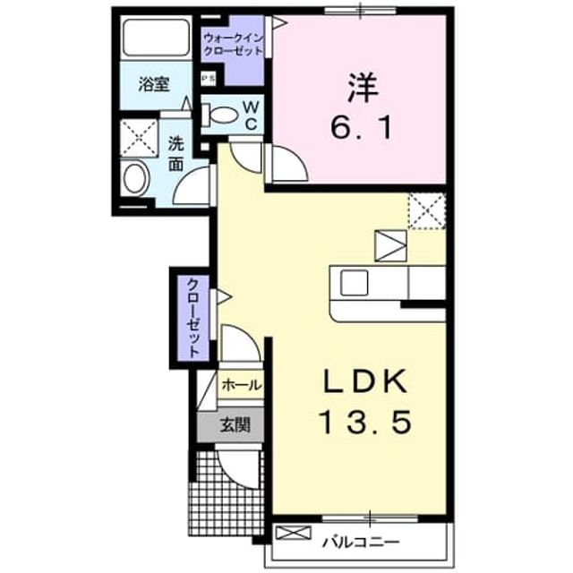 Madori 20110201000000 640x640