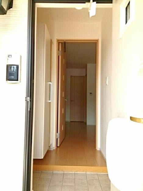 Naikan10 20200626000000