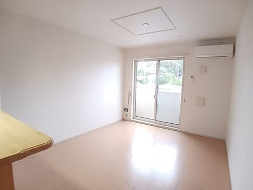 Naikan1 20261013000000 945x630