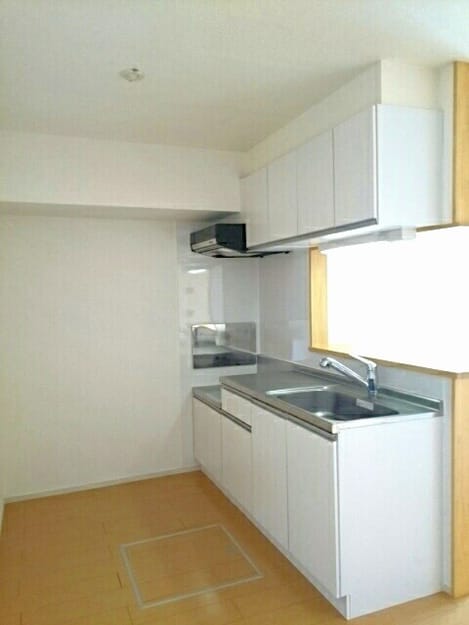 Naikan2 20200626000000