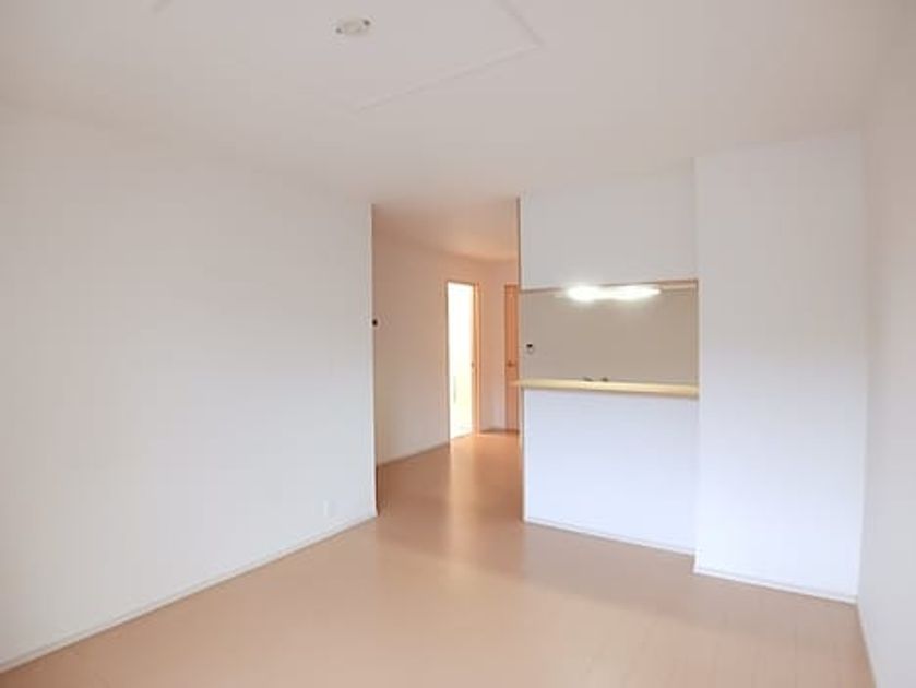 Naikan2 20261013000000 945x630