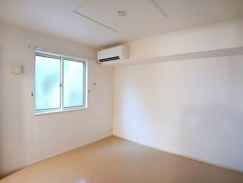 Naikan3 20261013000000 945x630