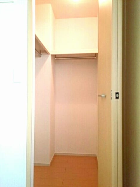 Naikan7 20170717000000