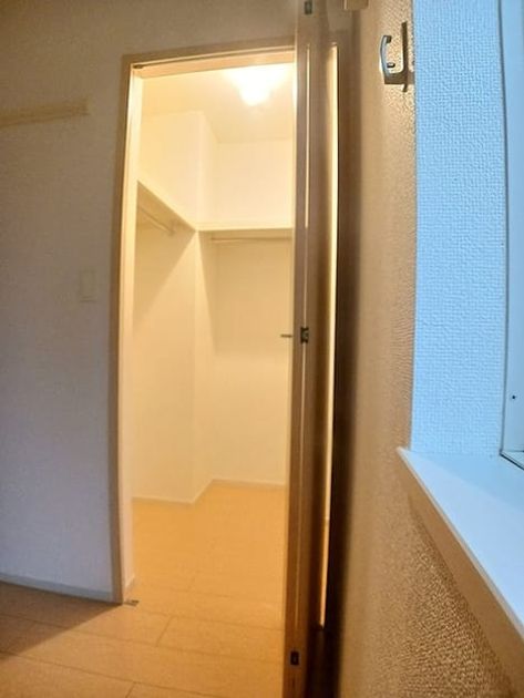 Naikan8 20261013000000 945x630