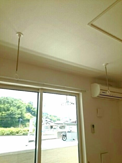 Naikan9 20170717000000