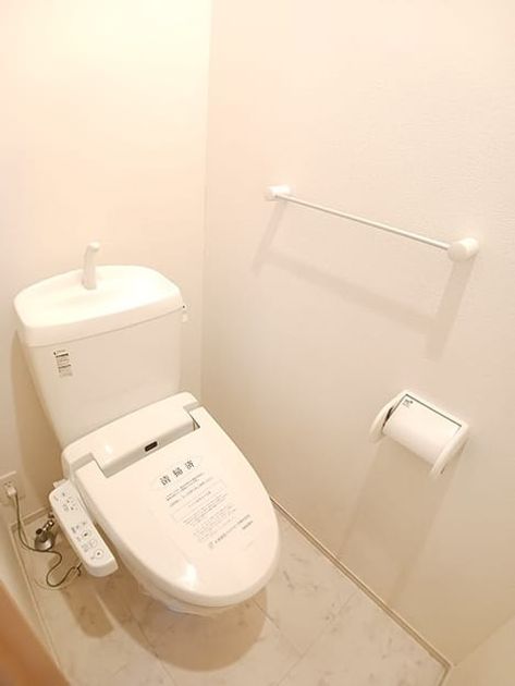 Naikan9 20261013000000 945x630