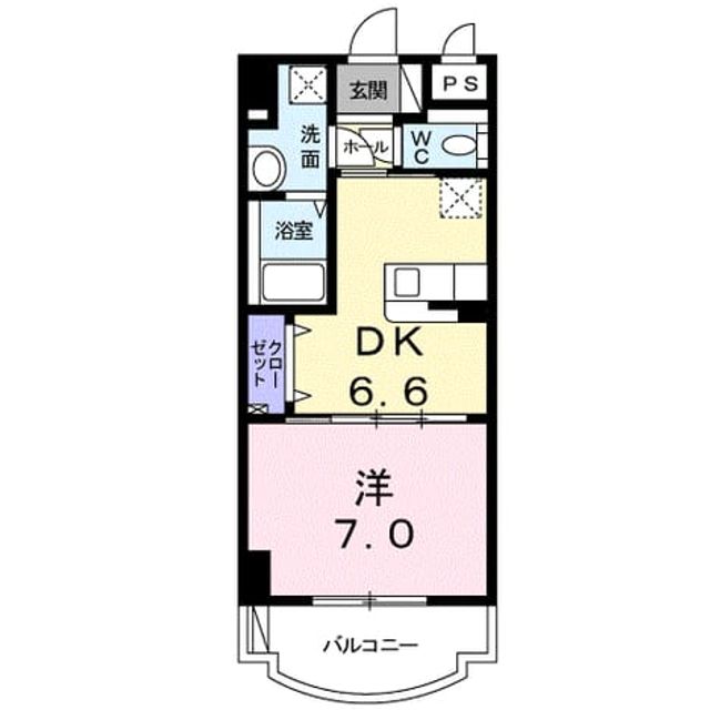 Madori 20260907000000 640x640