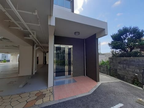 Naikan11 20240904000000