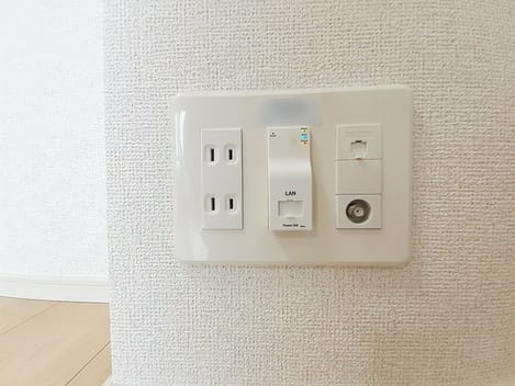 Naikan12 20230728000000