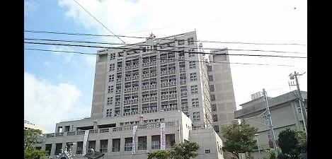 Naikan13 20250206000000