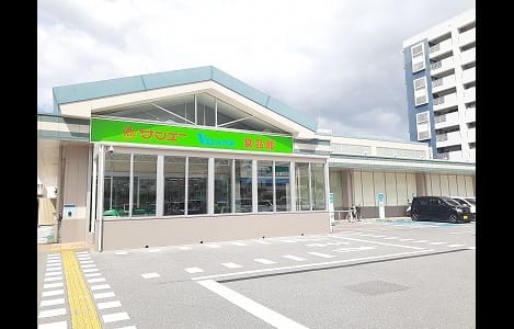 Naikan18 20210908000000
