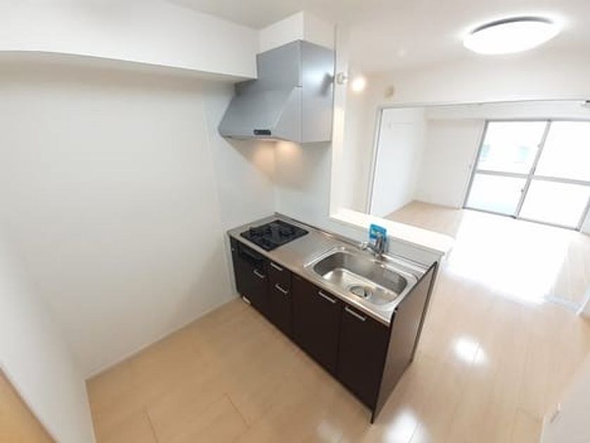 Naikan2 20230728000000 945x630