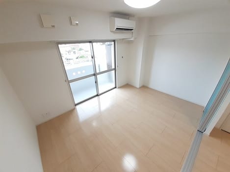 Naikan8 20230728000000