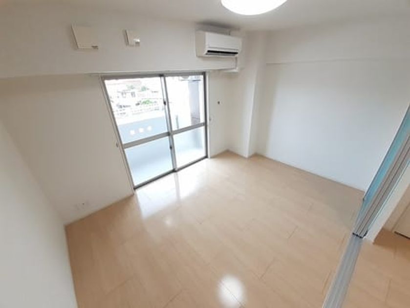 Naikan8 20230728000000 945x630