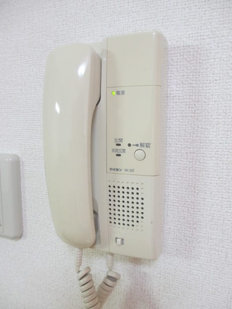 Naikan10 20210128000000
