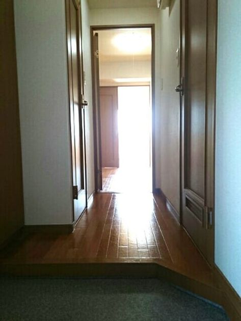 Naikan8 20210128000000 945x630