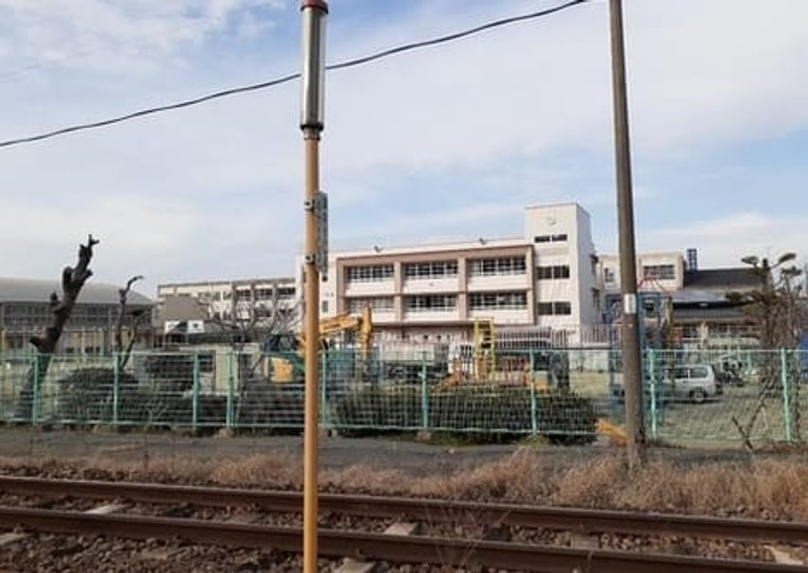 Naikan17 20210929000000 945x630