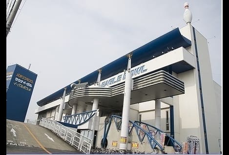Naikan18 20241227000000