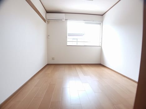 Naikan5 20260520000000