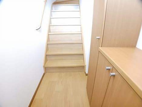 Naikan6 20260520000000