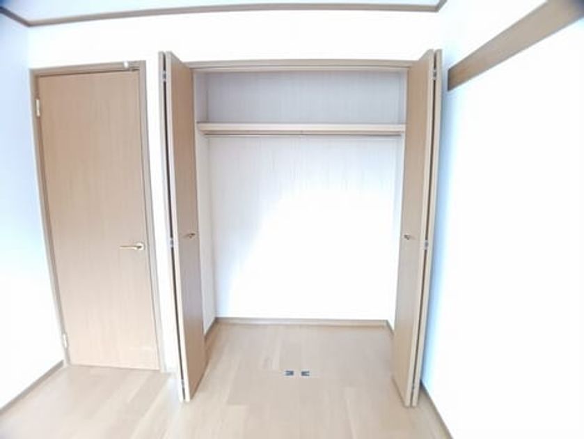Naikan7 20260520000000 945x630