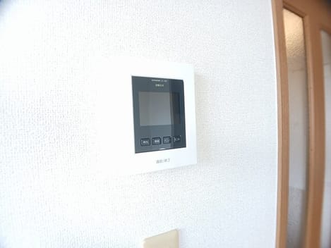 Naikan8 20260520000000