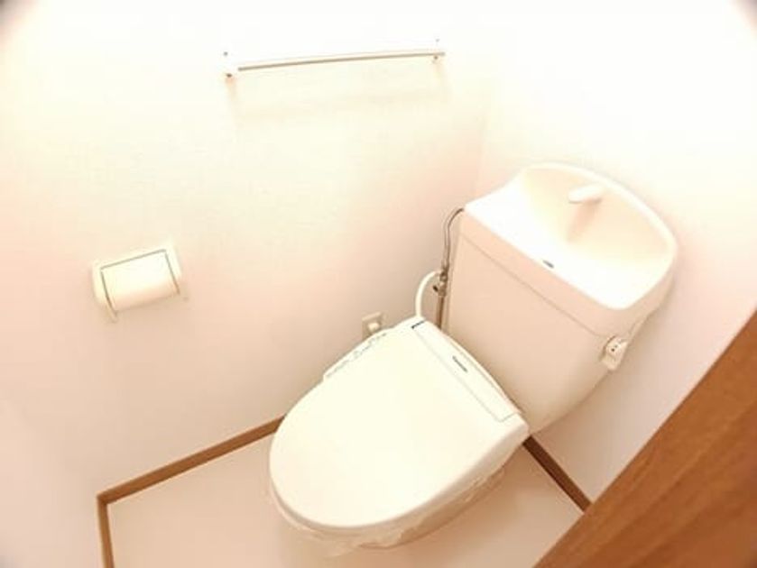 Naikan9 20260520000000 945x630