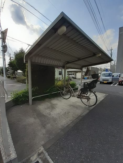 Naikan10 20230620000000
