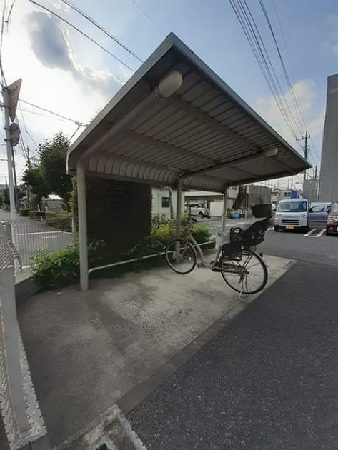 Naikan10 20230620000000 945x630
