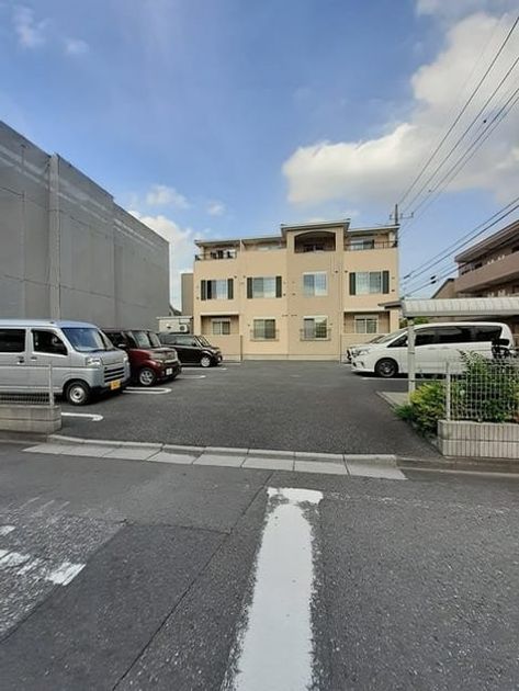 Naikan11 20230620000000 945x630
