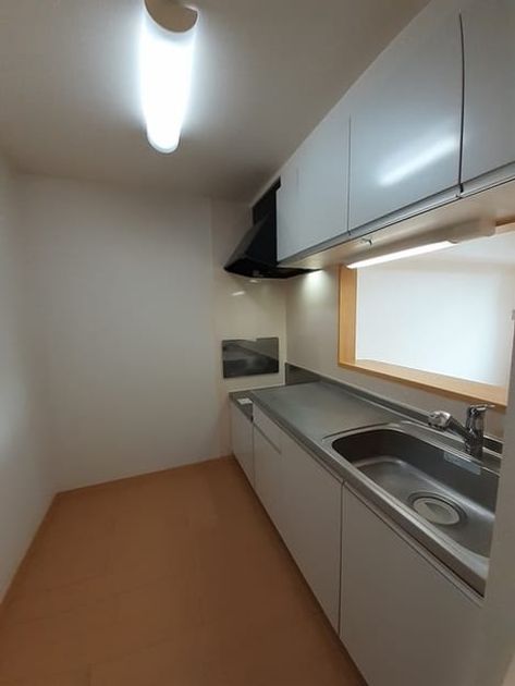 Naikan2 20230620000000 945x630