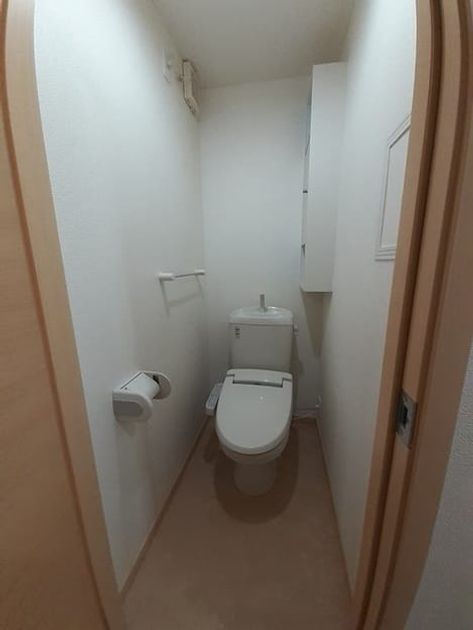 Naikan6 20230620000000 945x630