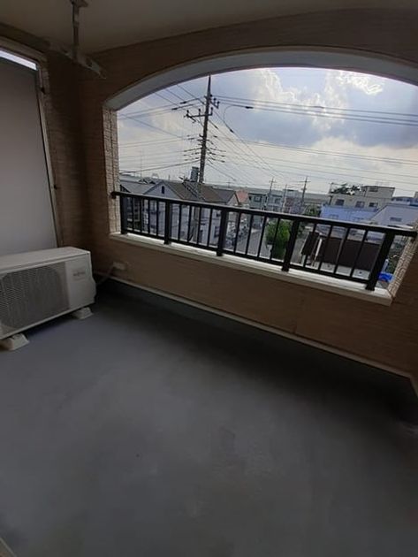 Naikan9 20230620000000 945x630